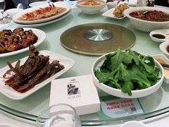 -金时代顺风大酒店(金山店)