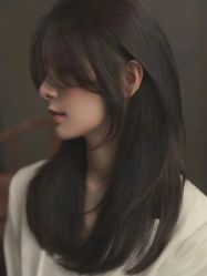 -COSMO PRO造型