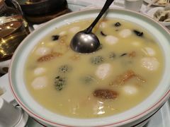 -新开元大酒店(定慧寺店)