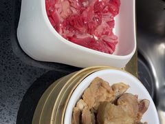 -川西坝子火锅(清江东路3.0直营店)
