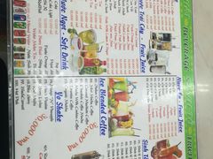 -Pho Hoa Pasteur