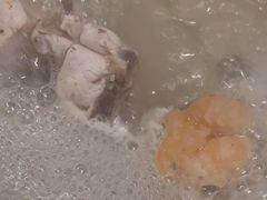 -润园四季椰子鸡火锅(南山海岸城店)