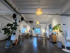 -禾气食店