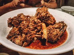 -北方家宴(番禺永旺店)