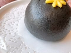 -赵小姐丨新中餐(曲江店)