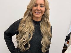 -鹅冠港式茶餐厅(来福士店)