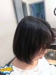 -YESIDO椰岛造型