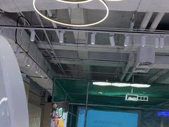 -释鸭台球桌游馆·年会生日团建聚会