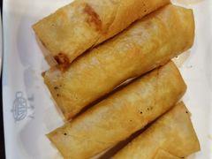 -大壶春生煎(四川中路店)