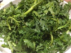 picture-九毛九西北菜(番禺万达店)