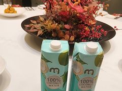 -同庆楼(奥体中心店)