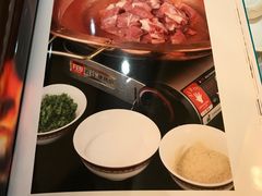 -聚宝渔港.五钻酒家(上地店)