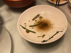 -老村长•湖北家常菜(胜利街店)