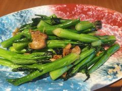 -常来小聚·广州非遗传承餐厅(高德置地店)
