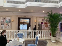 点击看大图 -禾丽康美医疗美容医院
