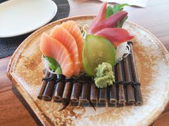 -水月·和牛工坊(水晶郦城店)