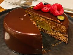 -花马天堂云南餐厅 Lost Heaven(外滩店)