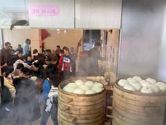 -同心楼(解放北路店)