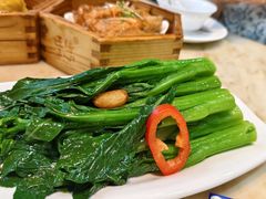 -匠传(沙嘴店)
