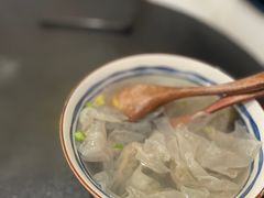 -小宝·路鼎记·福鼎特色小吃(富民路店)