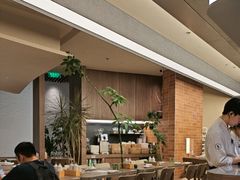 -苏小柳点心·手作小笼包(浦东嘉里城分院)