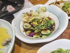 -松坂屋日料自助(长城路店)