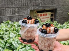 -陶婆婆火锅(洪崖洞店)
