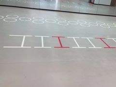 -WEGYMER健萌健身(麦德龙钰龙天下馆)