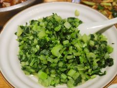 -张烤鸭·川菜·非遗冒烤鸭(青石桥店)