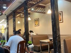 -福合埕牛肉丸(福平路店)