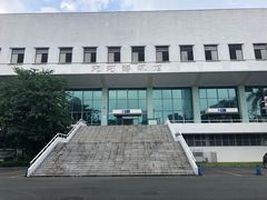 -广州保龄球馆(广州天河体育中心店)