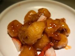 -岭南真味·匠心粤菜(K11店)