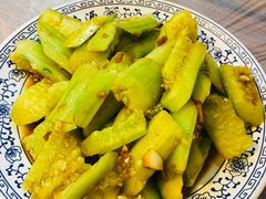 -大拇指龙虾(娄葑文体中心店)
