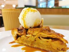 -Pie Bird(新闸路店)