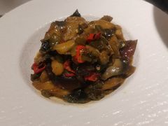 -付掌柜在成都·热炒砂锅集(金禾店)