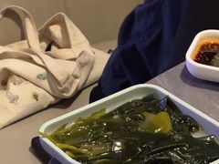 -故里和山·成都火锅(欢乐港湾店)