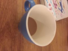 猫的天空之城概念书店(西塘古镇店)-猫的天空之城概念书店(西塘古镇店)