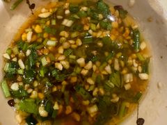 -玉林串串香(大成路店)