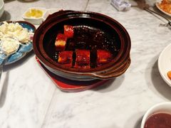 -荣兴酒家(徐家汇店)