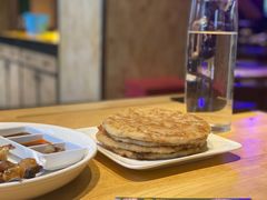 -蒙料·手把肉(望京店)