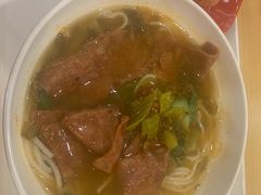 -网易食堂