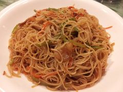 -天厨妙香素食餐厅(清华店)