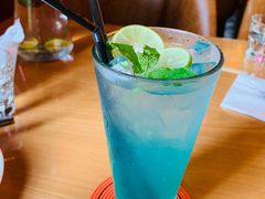 -MR.ROCKY洛奇先生RESTAURANT&BAR(宝安壹方城店)