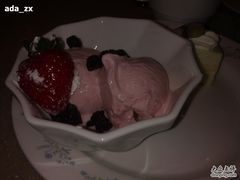 20110103366-亮马河饭店翠雅咖啡厅