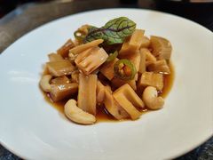 -大悦城(沈阳中街店)