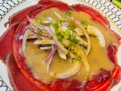 -蟹之国·精品蟹料理(极地店)