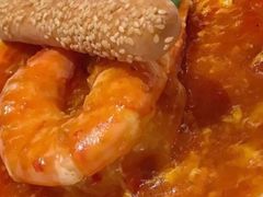 -福1015(愚园路店)