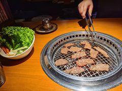 -本寻烧肉酒场(双井店)