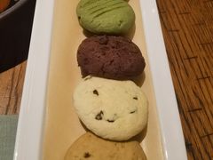 -成都博舍酒店