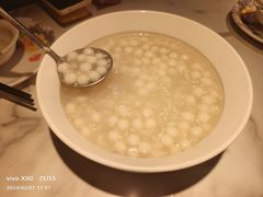 -花园茶楼(兴城西路店)